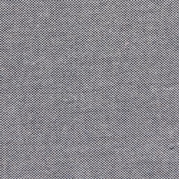 34. Grey Oxford cotton