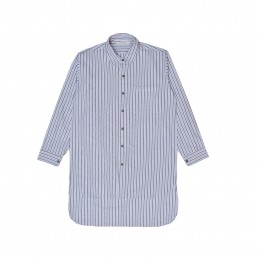 Shirker shirt by sustainable clothing brand Lanefortyfive