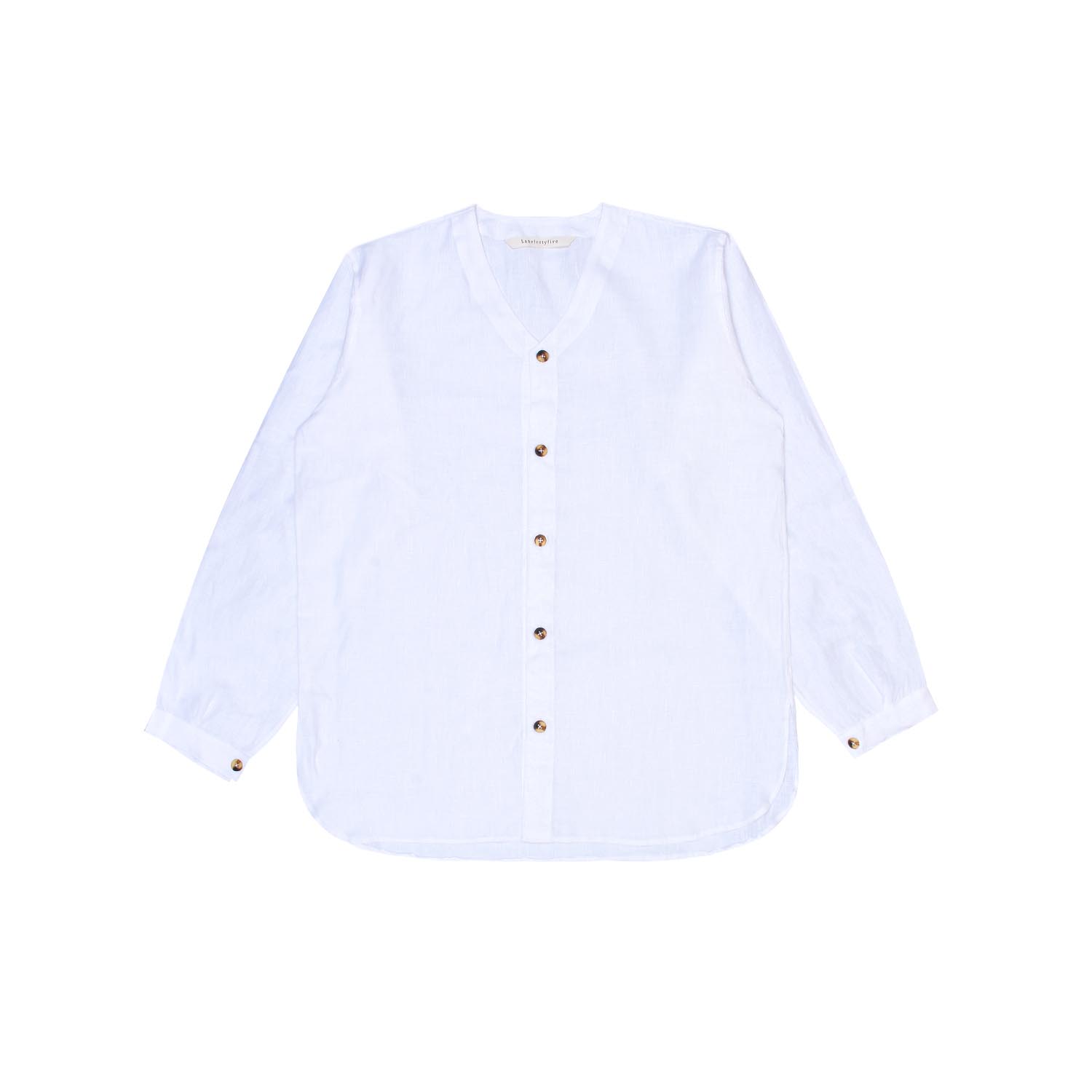 Camicia 3 | Shirt