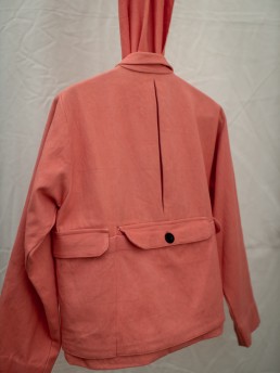 Lanefortyfive dilacio1 jacket