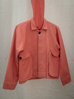 Lanefortyfive dilacio1 jacket