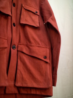 Lanefortyfive dilacio2 jacket