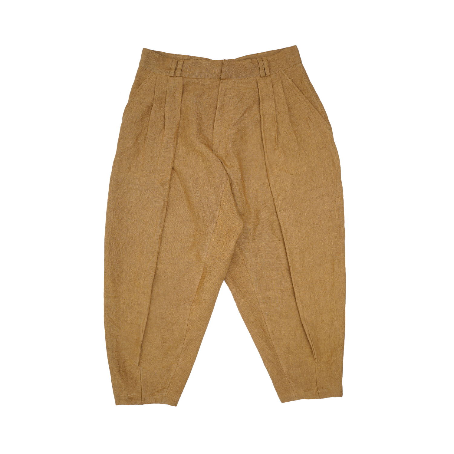 Lora2 | Trousers