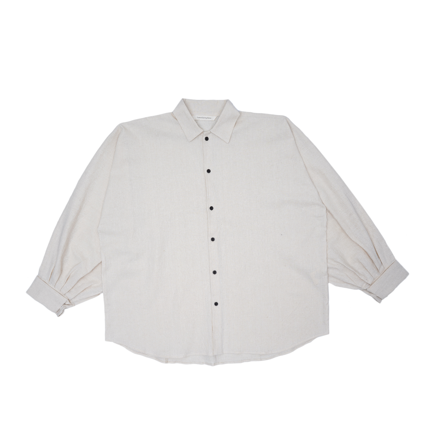 Sueno Shirt Lanefortyfive